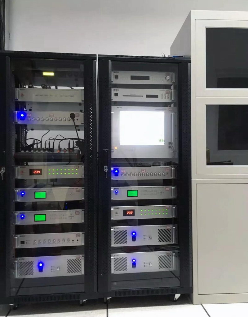 微信图片_20190522090836.jpg