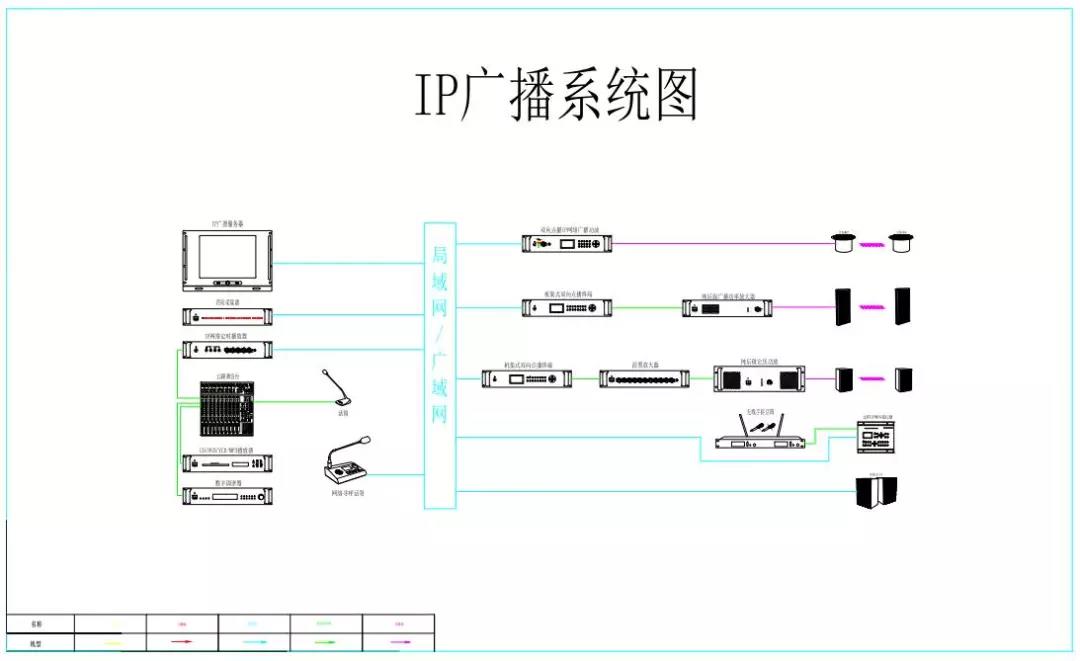 微信图片_20190522090846.jpg 微信图片_20190522090846.jpg