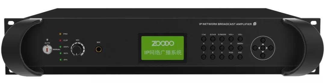 微信图片_20190522090852.jpg 微信图片_20190522090852.jpg