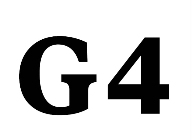 4.gif