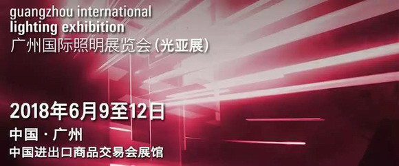 微信图片_20190610100206_resize.jpg 微信图片_20190610100206_resize.jpg