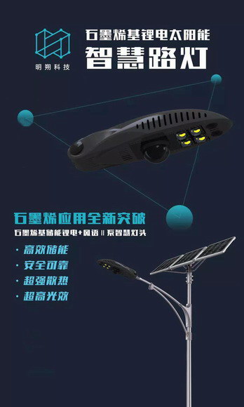 微信图片_20190610100209_resize.jpg 微信图片_20190610100209_resize.jpg