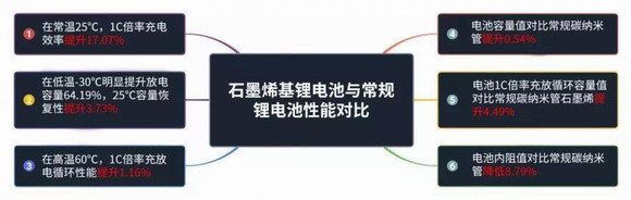 微信图片_20190610100211_resize.jpg 微信图片_20190610100211_resize.jpg