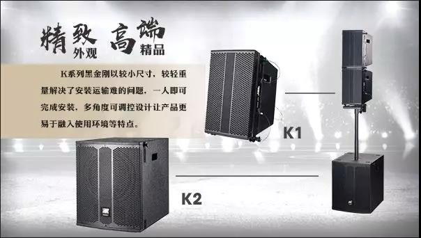 微信图片_20190610100452.jpg