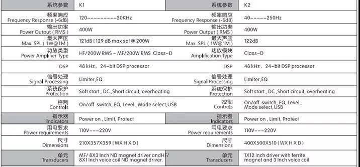微信图片_20190610100455.jpg