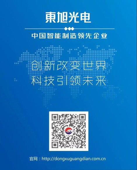 微信图片_20190610100214_resize.jpg 微信图片_20190610100214_resize.jpg