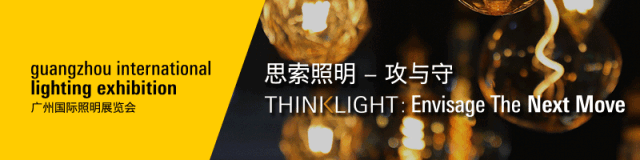 微信图片_20190610101421.gif