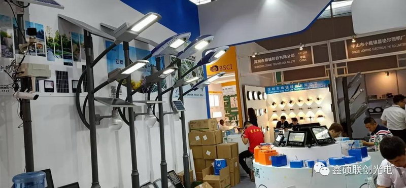 微信图片_20190610101438.jpg