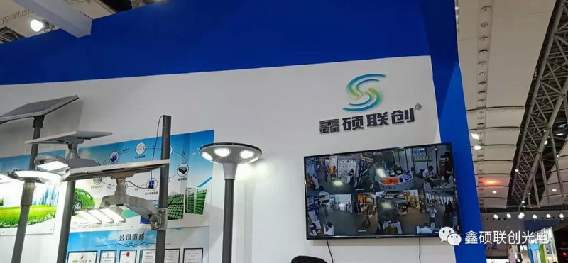 微信图片_20190610101434.jpg