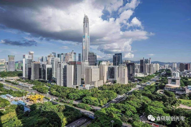 微信图片_20190610102257.jpg
