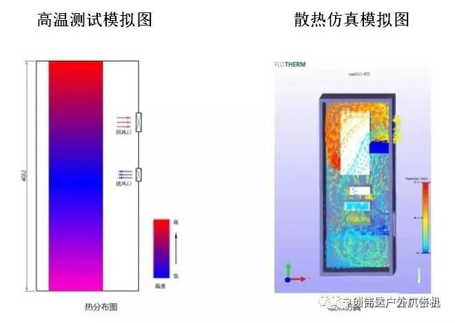 微信图片_20190610105225.jpg 微信图片_20190610105225.jpg