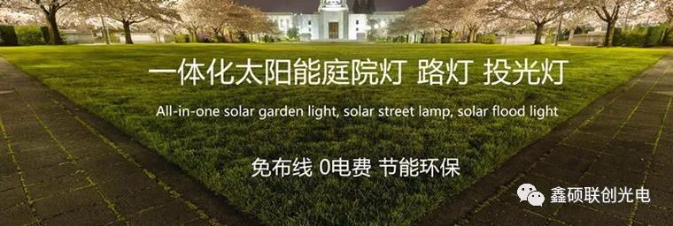 微信图片_20190612102232.jpg