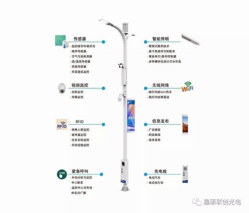 微信图片_20190612102238.jpg