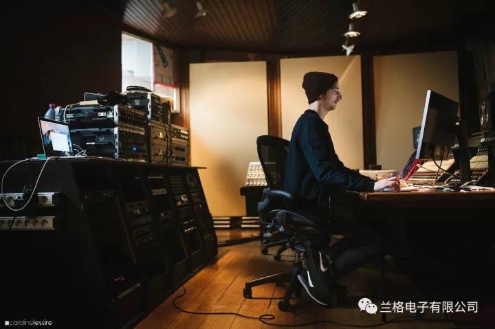 微信图片_20190612111446.jpg