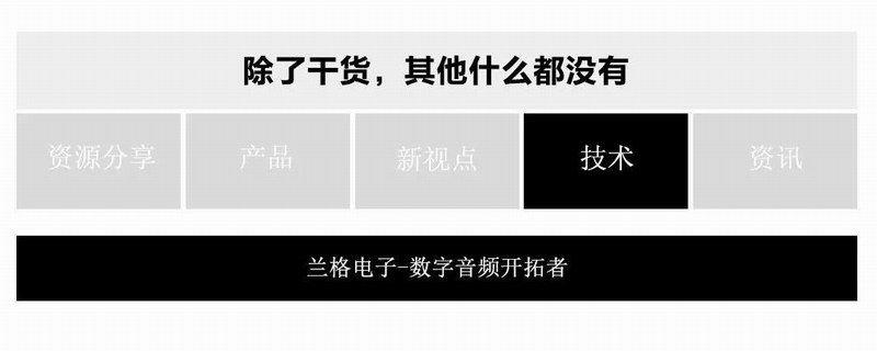 微信图片_20190612111436.jpg