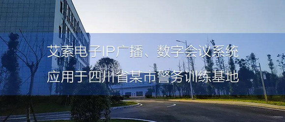 微信图片_20190612134359_resize.jpg 微信图片_20190612134359_resize.jpg