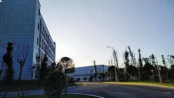 微信图片_20190612134404_resize.jpg 微信图片_20190612134404_resize.jpg
