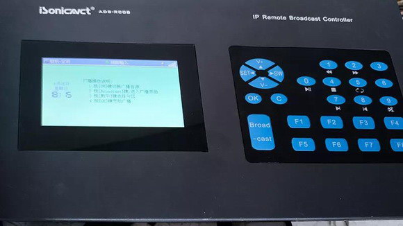 微信图片_20190612134409_resize.jpg 微信图片_20190612134409_resize.jpg