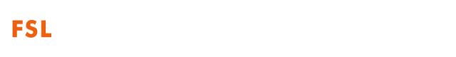 微信图片_20190613103549.gif