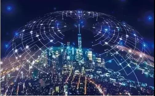 微信图片_20190708112849.jpg