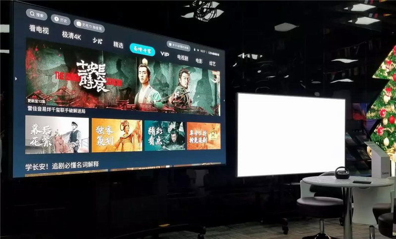 微信图片_20190708114350.jpg