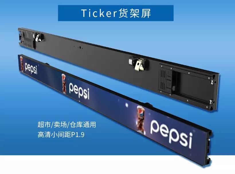 微信图片_20190708114357.jpg