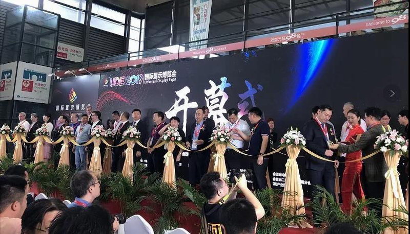 微信图片_20190711095850.jpg