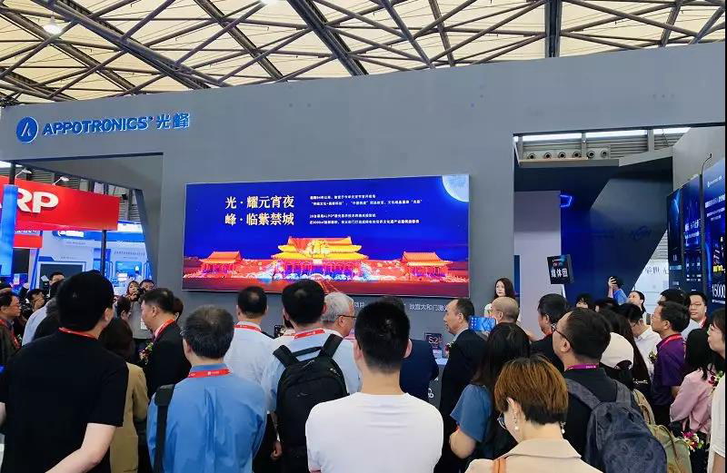 微信图片_20190711095908.jpg