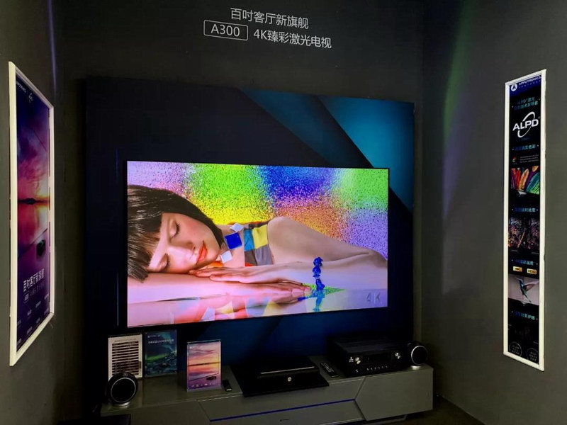 微信图片_20190711095901.jpg