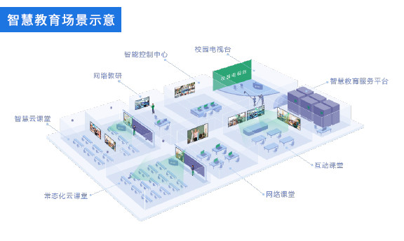 微信图片_20190711101559.jpg