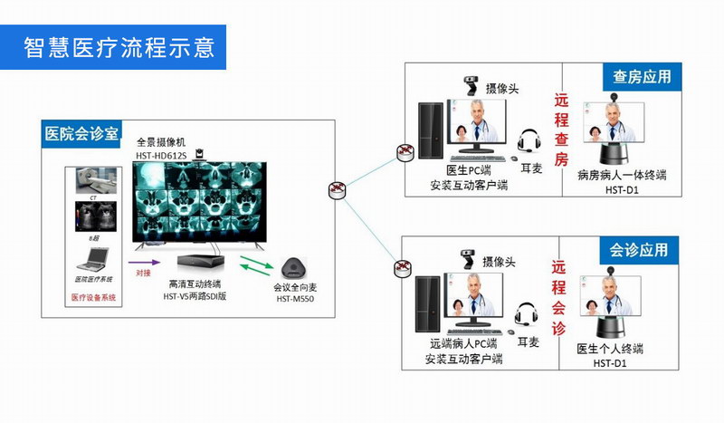 微信图片_20190711101603.jpg