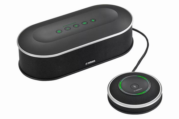 2_resize.jpg 2_resize.jpg