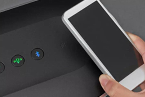 4_resize.jpg 4_resize.jpg