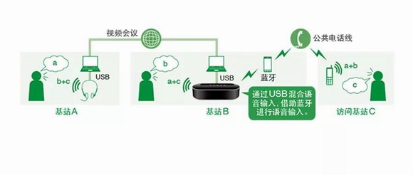 7_resize.jpg 7_resize.jpg