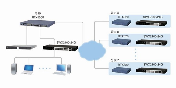 4_resize.jpg 4_resize.jpg