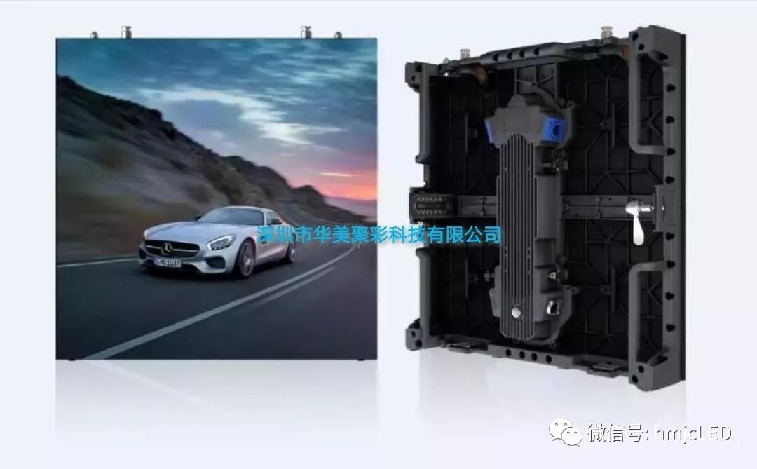 微信图片_20190806161739.jpg 微信图片_20190806161739.jpg