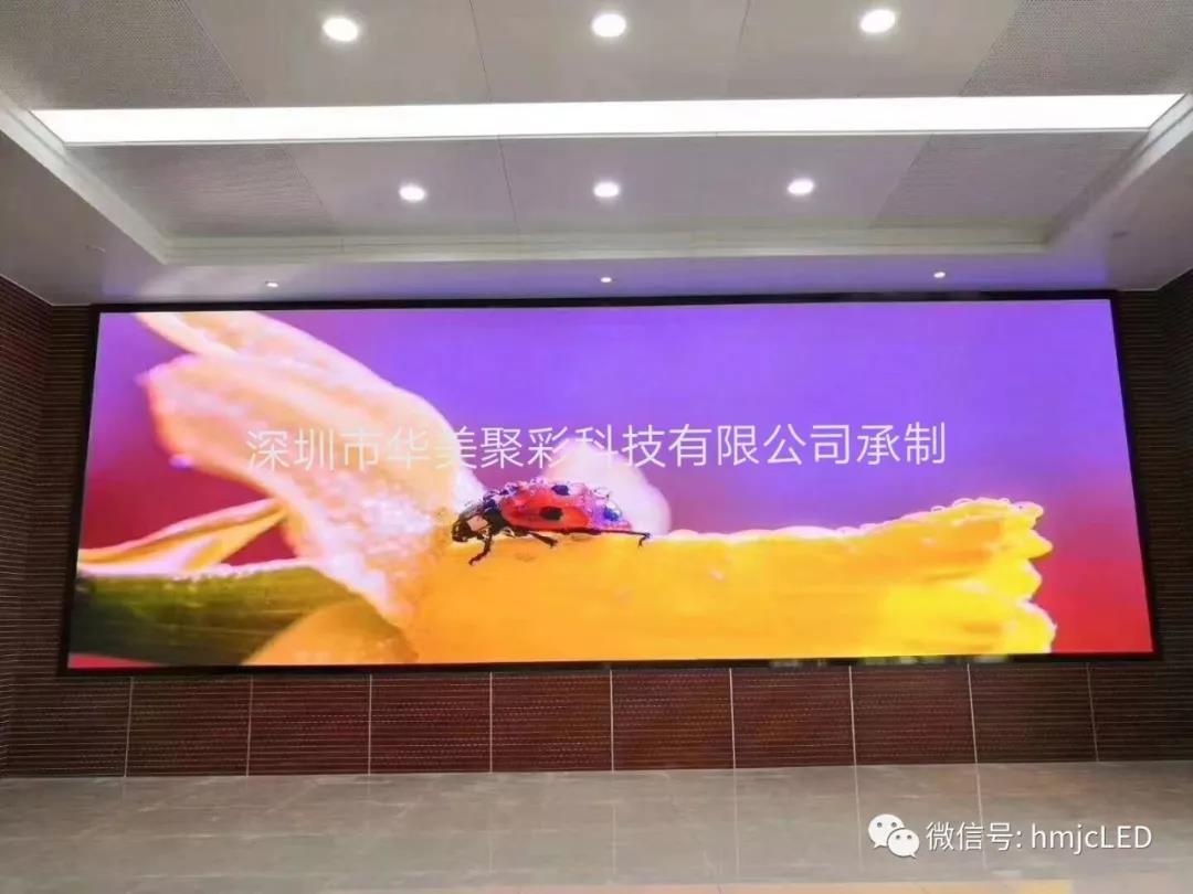 微信图片_20190806161751.jpg 微信图片_20190806161751.jpg
