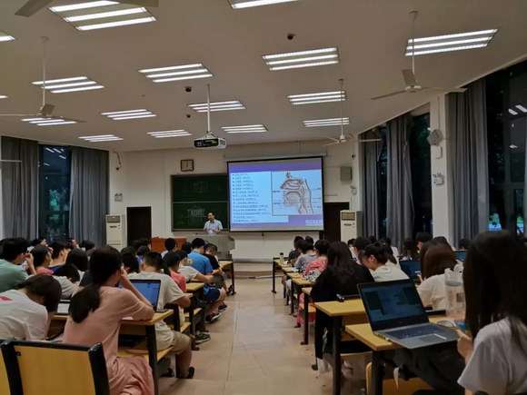 微信图片_20190809093658.jpg