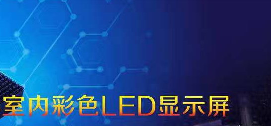 QQ浏览器截�?0190815135207.png QQ浏览器截�?0190815135207.png