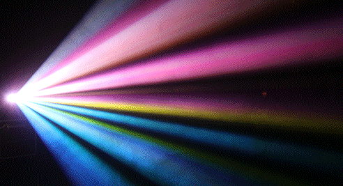 QQ截图20190819090713.png QQ截图20190819090713.png