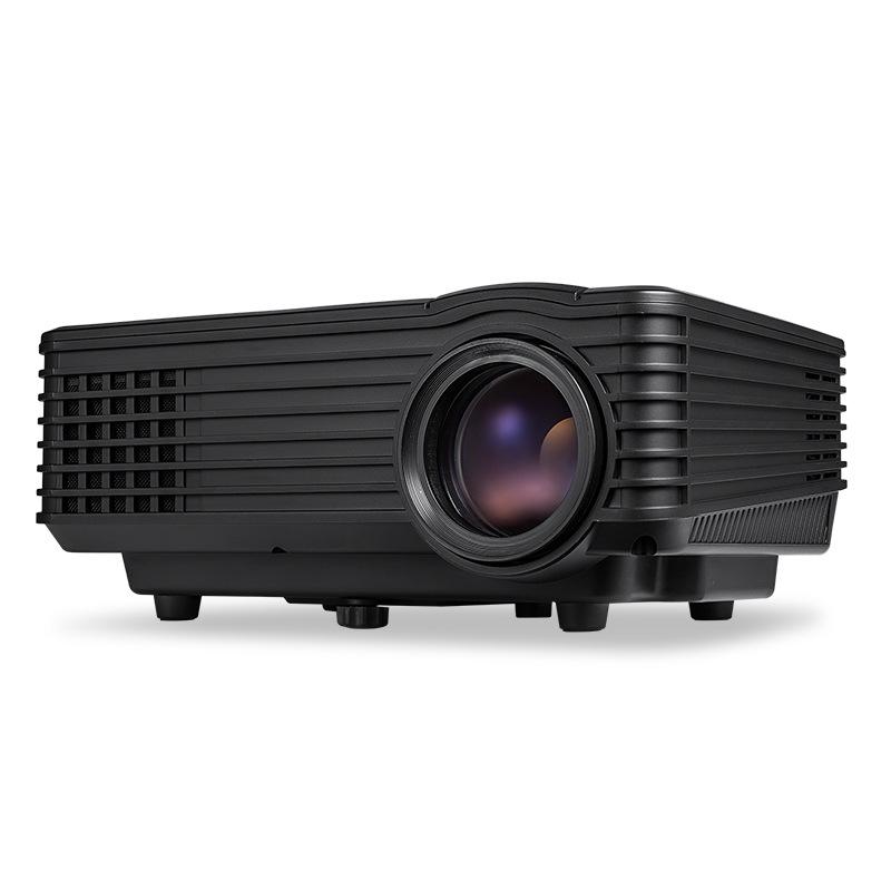 <a href=http://www.av-china.com/lcd/ target=_blank>Һƴ</a>