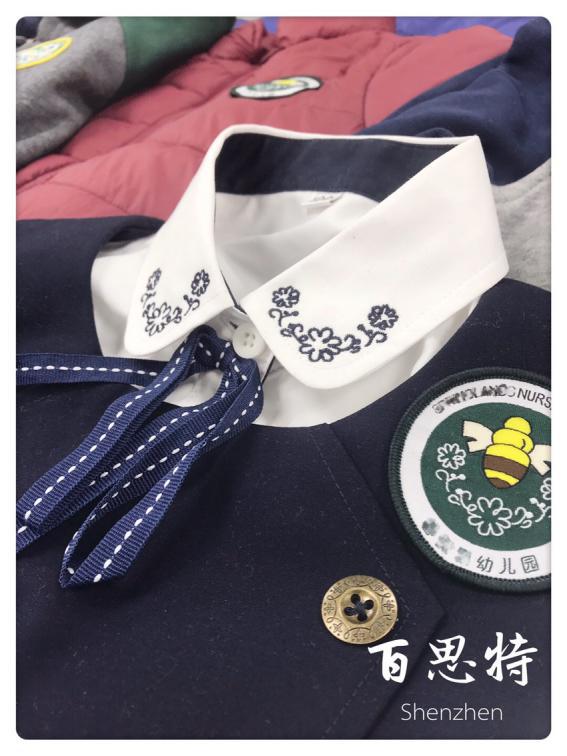 图片3.jpg