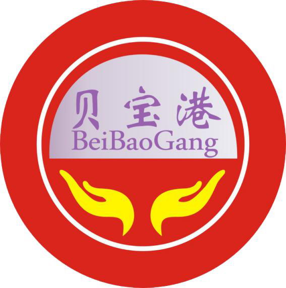 图片1.jpg 图片1.jpg