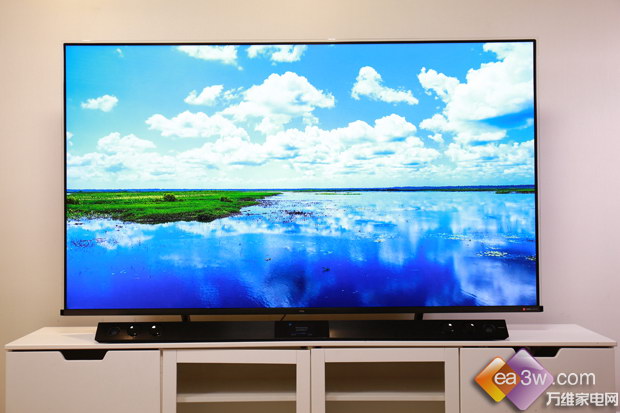 ҵ׿QLED+IMAX+˫TCL C10⣺ʶ