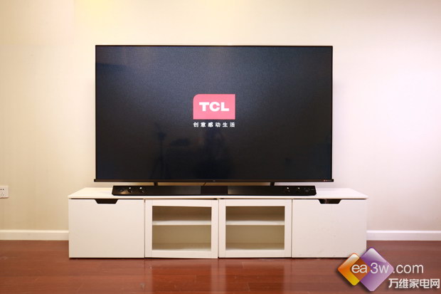 ҵ׿QLED+IMAX+˫TCL C10⣺ʶ