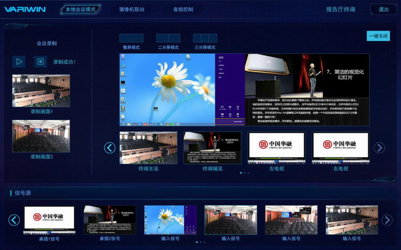 图片2.jpg 图片2.jpg