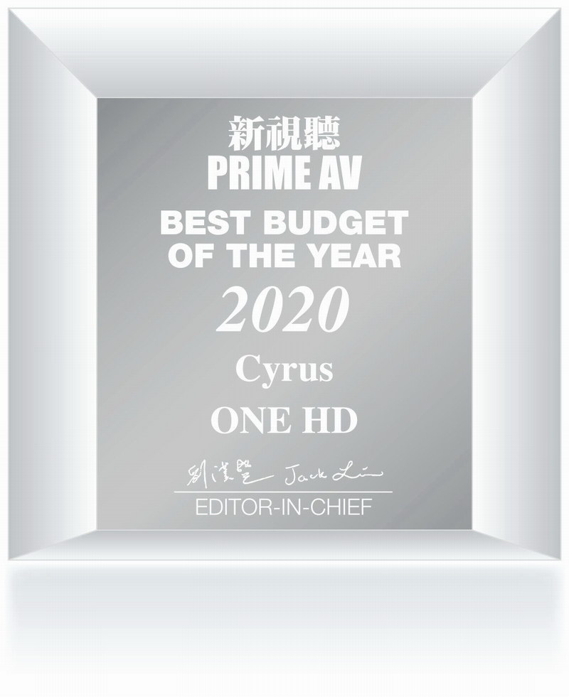 微信图片_20200114163821.jpg 微信图片_20200114163821.jpg