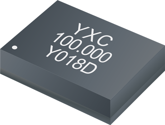 YSO691ER.png