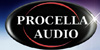 PROCELLA AUDIO ߼HIFIƷ