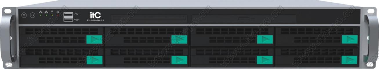 Ƶ TV-60MCU(8)